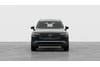 Volvo XC90 Ultra
