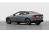 Volvo ES90 Plus
