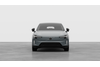 Volvo Es90 Plus