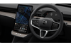 Volvo ES90 Plus