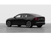 Volvo ES90 Plus