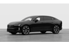 Volvo ES90 Plus