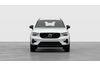 Volvo XC40 Plus
