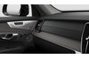Volvo XC90 Ultra