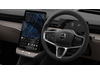 Volvo ES90 Plus