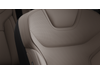 Volvo ES90 Plus