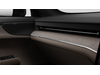 Volvo ES90 Plus