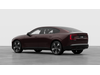 Volvo ES90 Plus