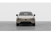 Volvo ES90 Plus