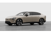 Volvo ES90 Plus