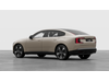 Volvo ES90 Plus