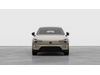 Volvo ES90 Plus