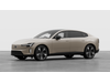 Volvo ES90 Plus