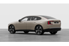 Volvo ES90 Plus
