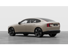Volvo ES90 Ultra