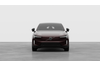 Volvo ES90 Ultra