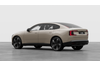 Volvo ES90 Ultra