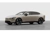 Volvo ES90 Ultra