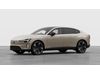 Volvo ES90 Ultra