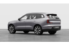 Volvo EX90 Plus