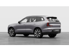 Volvo EX90 Plus