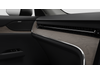 Volvo EX90 Plus