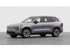Volvo EX90 Plus