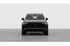 Volvo XC90 Ultra