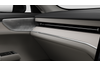 Volvo ES90 Ultra