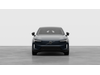 Volvo ES90 Ultra