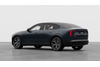 Volvo ES90 Ultra