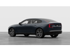 Volvo ES90 Ultra