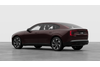 Volvo ES90 Plus