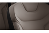 Volvo ES90 Plus