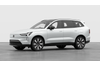 Volvo EX90 Plus
