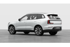 Volvo EX90 Plus
