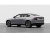Volvo ES90 Plus