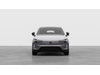 Volvo ES90 Plus