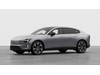 Volvo ES90 Plus