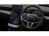 Volvo ES90 Plus