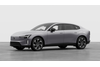 Volvo ES90 Plus