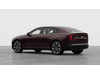 Volvo ES90 Plus