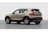 Volvo XC40 Core