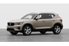 Volvo XC40 Core