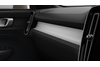 Volvo XC40 Core