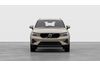 Volvo XC40 Core