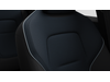 Volvo EX30 Core
