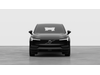 Volvo EX30 Core