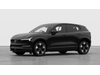 Volvo EX30 Core