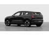 Volvo EX30 Core